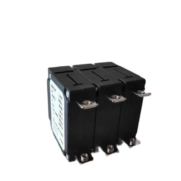 Bsb1-30 400v 23a Strømafbryder Generator Dele -q