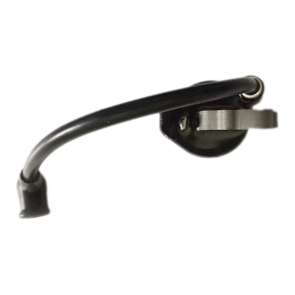 Tændspolemodul til Stihl FS38 FS55 FC55 FS45 FS46 KM55 HS45 erstatter 4140 400 1308