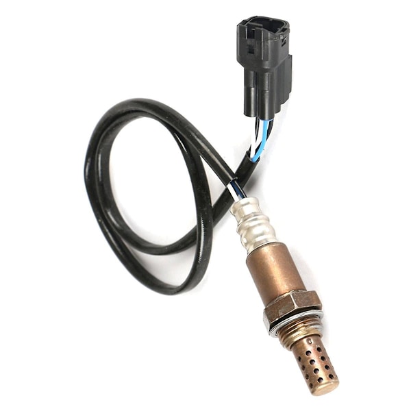 Bränsleförhållande Syresensor för SWIFT 1.6L M15A SX4 1.6 18213-63J10 1821363J10