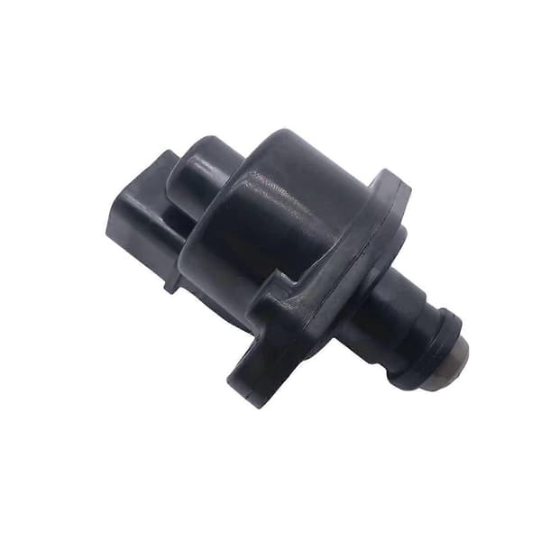 Tomgangsreguleringsventil til 1999-2003 Chevrolet Tracker 1999-2003 Suzuki Vitara AC510