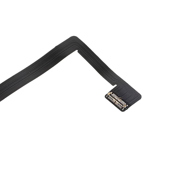 Øretelefonhøyttaler + Sensor Flexkabel Erstatningsdel (med Lysfølsom) for iPhone 11 6,1 tommer