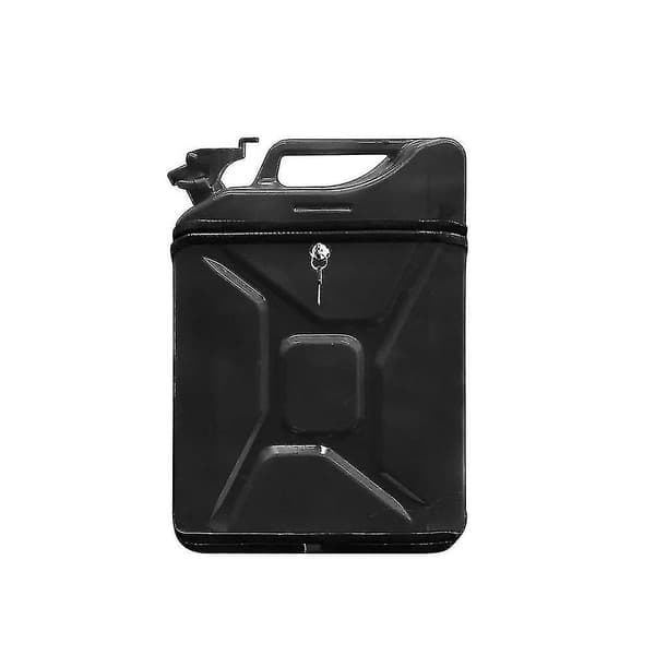 2024 Jerry Can Mini Bars Juleopbevaringsboks