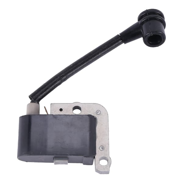 Tennpluggspoler for Oleo 947 952 Gs520 2501001r
