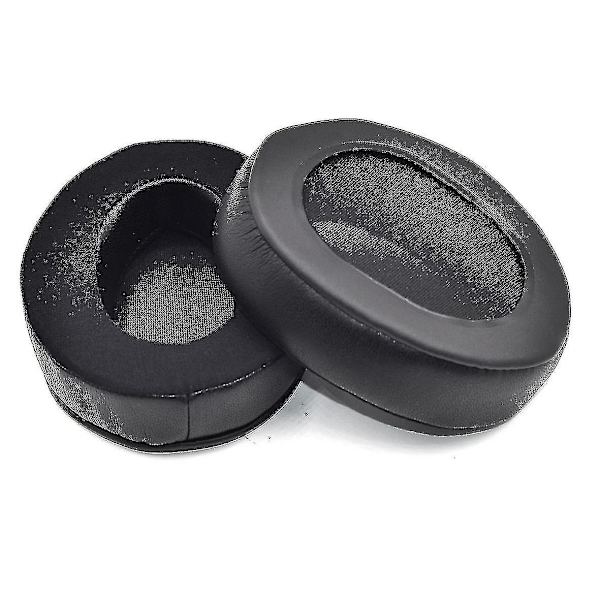 Ersättningsöronskydd för Turtle Beach Stealth 700/ 600/520-hörlurar