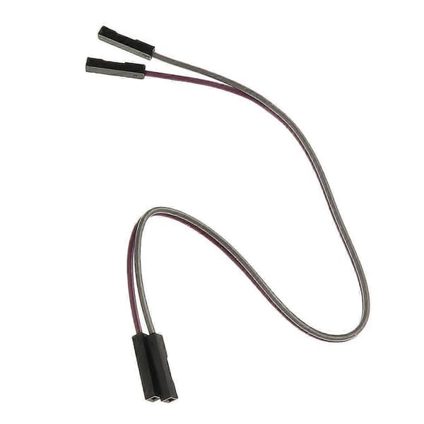 Fuktighetssensor Modul Jordvann for Raspberry Pi