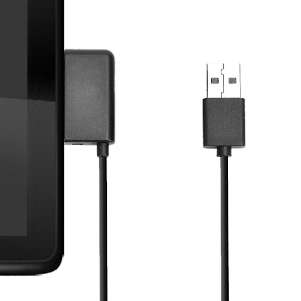 USB-kabel for data-synkronisering og lading av Tomtom Go 1000 1005 Live GPS