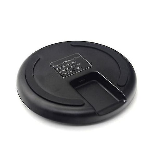 Latausasema Bose Soundlink Revolve Revolve+ Bluetooth-kaiuttimille