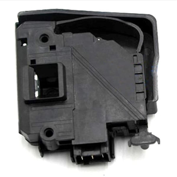 Elektronisk Dørlåslåseskift WW90h7410ew Vaskemaskine DC34-00026A Model 881 Vaskemaskine Dele