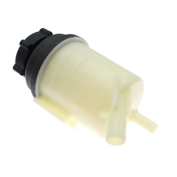 1789056 Ohjausnesteen säiliö Mondeo 2.3L 2007-2014 Galaxy 2006-2015 7G913R700EA 7G913691KB