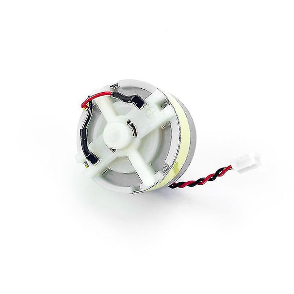 Lds Laserhode Lidar Motor Reservedeler Tilbehør Kompatibel Roborock S7 S5 Max S50 S55 S6 S7 Pro S7 Maxv Støvsuger -ddXH
