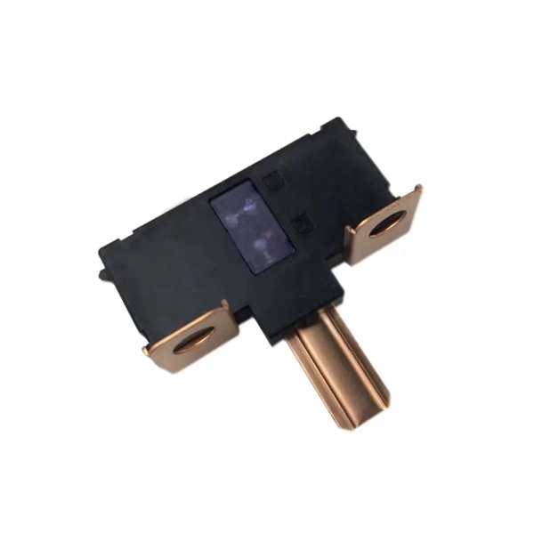 120a/70a Multi Block Säkringsbox För Pilot 2012-2015 38231--003 38231sfy003