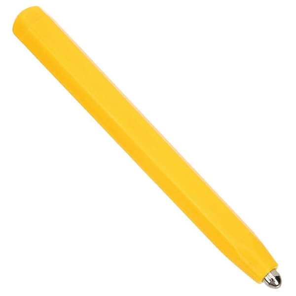 Magnetisk Ritplatta Penna Magnetisk Skrivplatta Målarpenna Ersättningsmagnetpenna