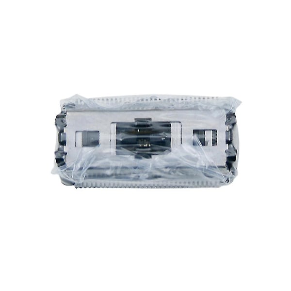 Reserve Skrabehoved Til Philips Bodygroom Tt2039 Qg3280 Bg2024 Bg2036 2025 2026 2028 Tt2020 2021 2022 2023