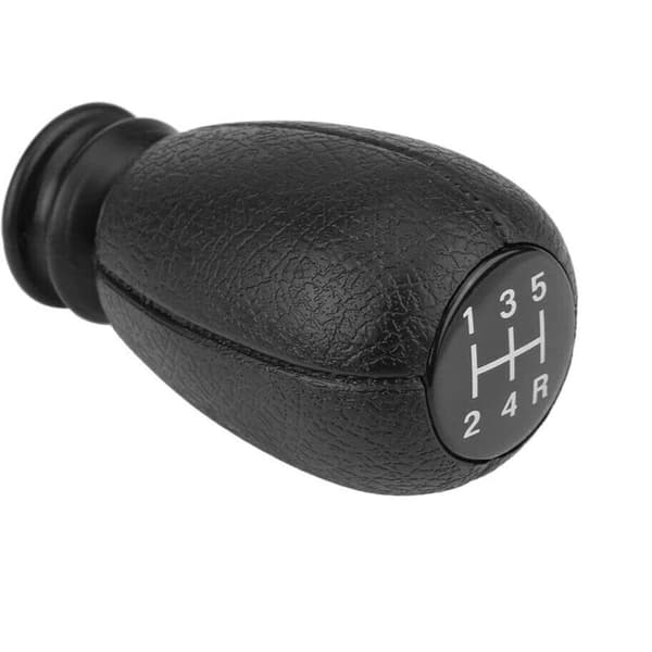 Gearknobs (Citroen XSARA XANTIA. Saxo)