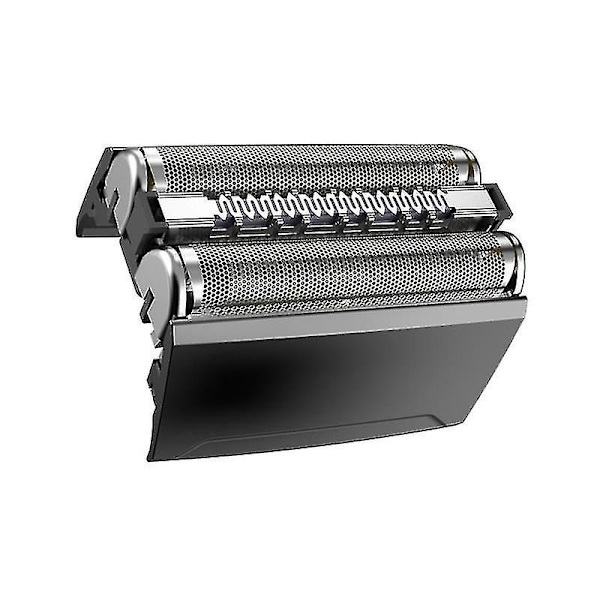 Til Braun Series 5 Braun Barbermaskine 52B Elektrisk Barbermaskine Udskiftningshoved