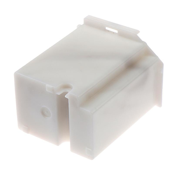 Avfallstankpute for L3110 L1110 L3118 L3119 L3108 L3150 L3158 L3160 L3116