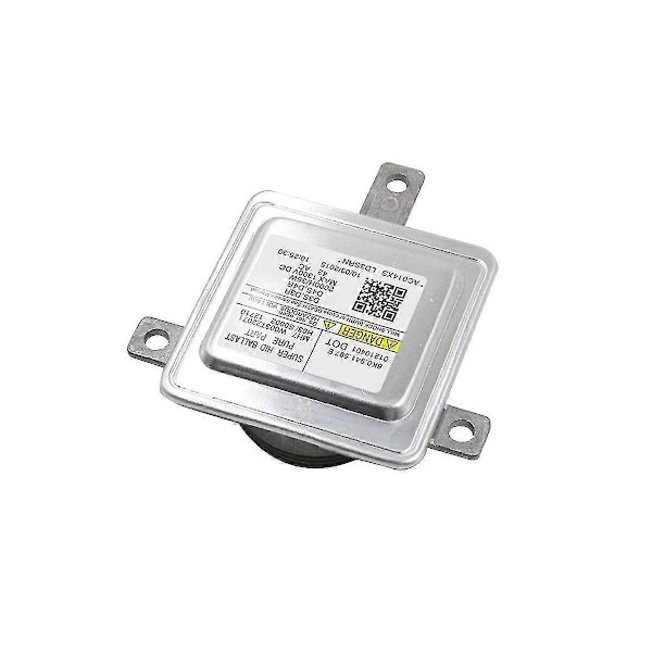 Uusi 8k0941597e 8k0941597 8k0941597c Etuvalo A1 A3 A4 A5 A6 A7 A8 Q3 Q5 Cc:lle