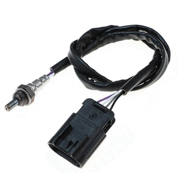 2014 Ducati Hypermotard Sp Front O2 Ilt Sensor Kompatibel Eb187