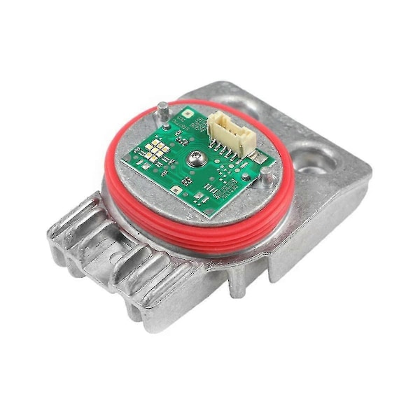 1 pari A2059068004 2059068104 Ajovalomoduli Drl Päiväajovalo 212.460-00 C-sarjaan W205 A205