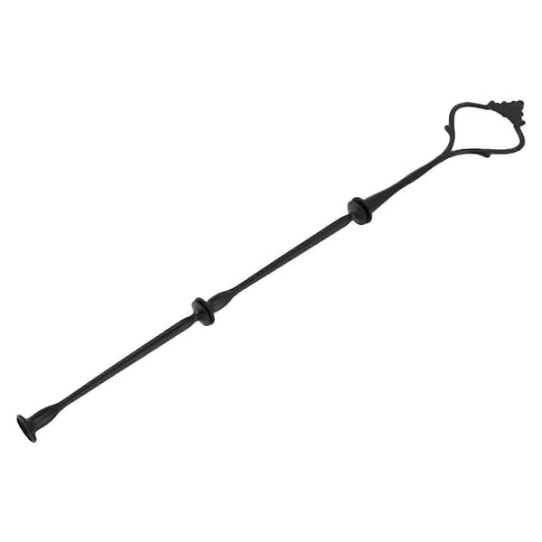 6 Sæt Bakke Hardware til Kage Stativ 3-lags Kage Stativ Montering Hardware Holder til Bryllup og Serveringsbakke (3 Farver)