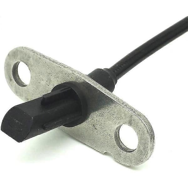 Bakre Venstre ABS Hjul Sensor for Navara (D40) 2.5DCI 2005 -712263V