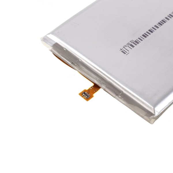 Kvalitetsbatteri 3.85V 6800mAh Erstatningsdel (Kode: EB-BM415ABY) for Samsung Galaxy M51