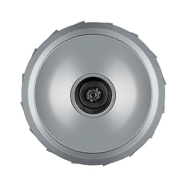 Ny 230V 1200W Støvsugermotor Høj Effekt Universal Støvsugermotor