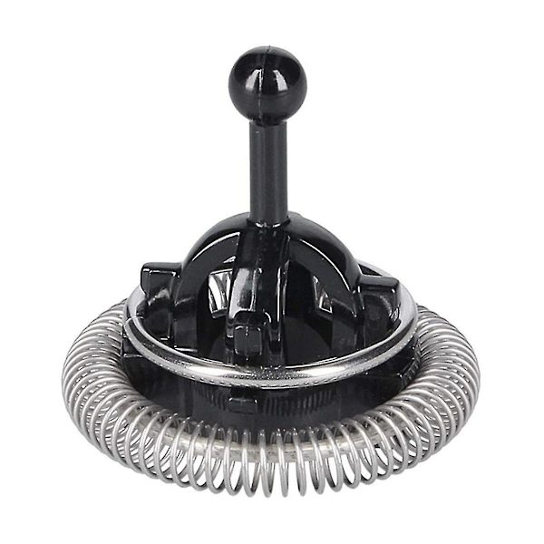 Ersättningsdelar för Nespresso Aeroccino 3 Aeroccino 4 Blender mjölkskummare kaffebryggare reservdelar