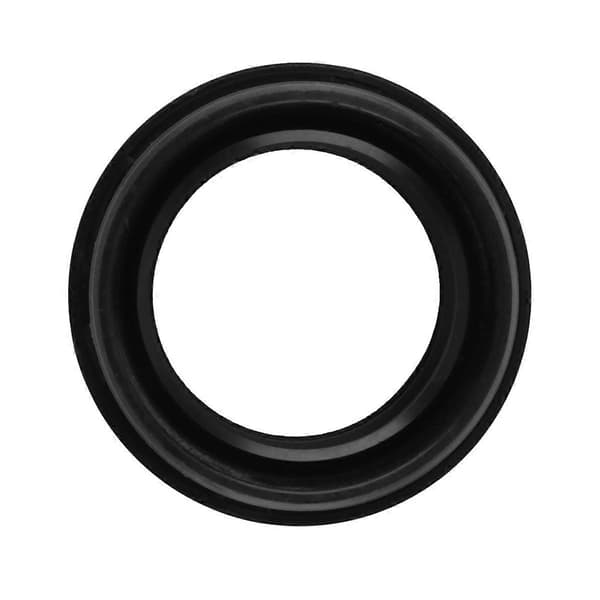 Til XCT Cykel Forgaffel Visker Støvforseglingsring 28mm-XCT