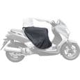 S-LINE - Universal Scooter Benovertræk Forklæde - One Size YYV