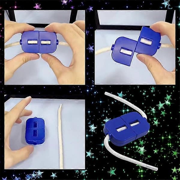 2025 Julkalender 24 dagar Nedräkning Magisk Sensorisk Fidget Leksaker Set Presentaskar Rumsdekoration För Barn