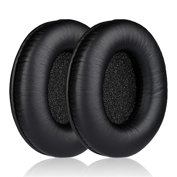 Udskiftningsørepude til Sennheiser HD435 HD415 HD465 HD485