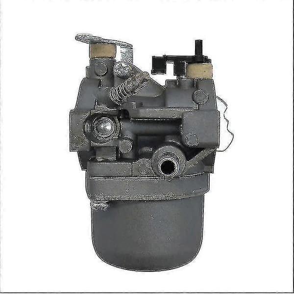Karburator Karburator Karburator Til Briggs Stratton 12.5 Motor 799728