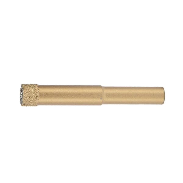 Høykvalitets 6-20mm diamantbor for