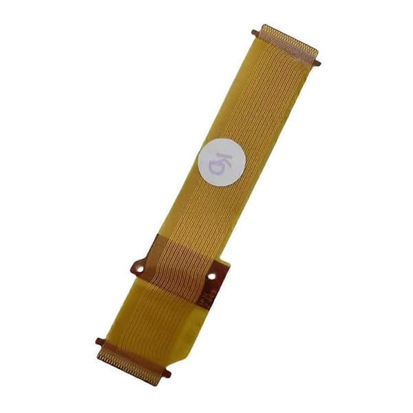 Bildsensor Flexkabel för Sony A7M2 A7R2 A7S2 A7RM2 CCD Ersättningsdel