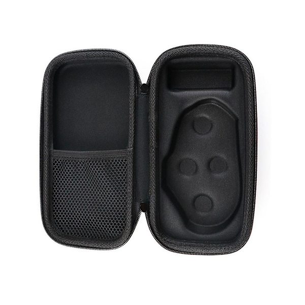 Hård bärväska för Logitech G502 mus