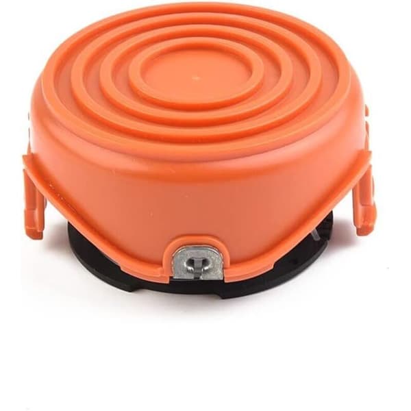 Erstatningsspolehette for Black & Decker GL675 GL680 GL685 GL686 GL687 GL690 gressklipper