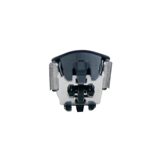 Reserve Skrabehoved Til Philips Bodygroom Tt2039 Qg3280 Bg2024 Bg2036 2025 2026 2028 Tt2020 2021 2022 2023