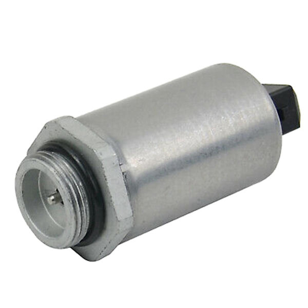 11361432532 Motorns tidsstyrningssolenoidventil för E38 E39 E46 E53 E60 VVT Solenoid variabel ventil