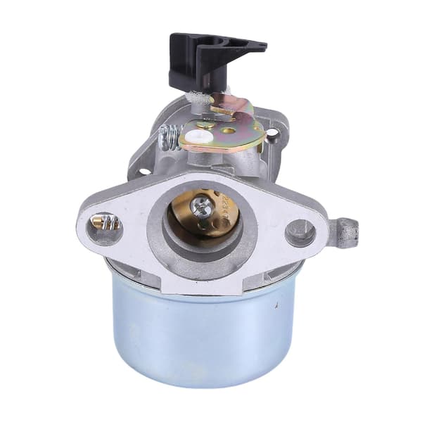 Forgaser med pakning O-ring til & Stratton Quantum 498965 motor udskiftning