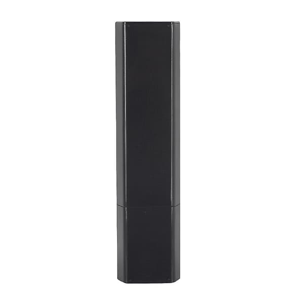 RM-ED052 Erstatningsfjernkontroll for RM-ED052/ED050/ED053/ED060 TV-kontroller