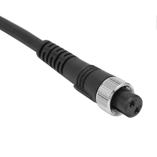BM Batteri Luftledning til Tanacom Shi-Mano BeastMaster (150cm)