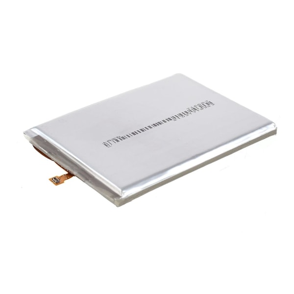 Kvalitetsbatteri 3.85V 6800mAh udskiftningsdel (Kode: EB-BM415ABY) til Samsung Galaxy M51