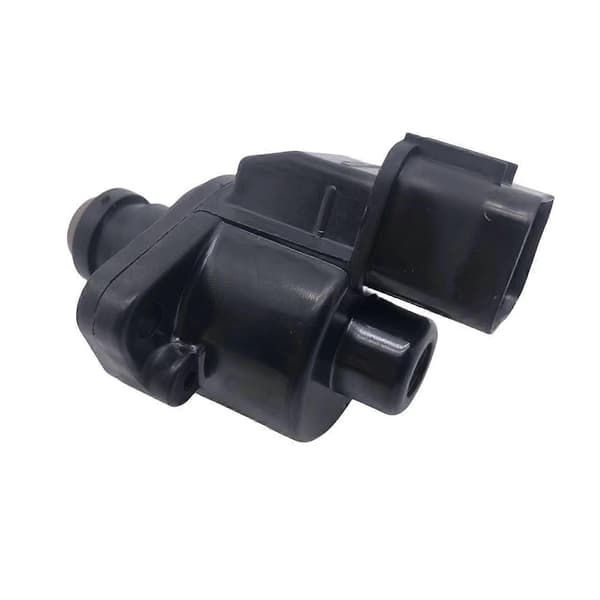 Tomgangsreguleringsventil til 1999-2003 Chevrolet Tracker 1999-2003 Suzuki Vitara AC510