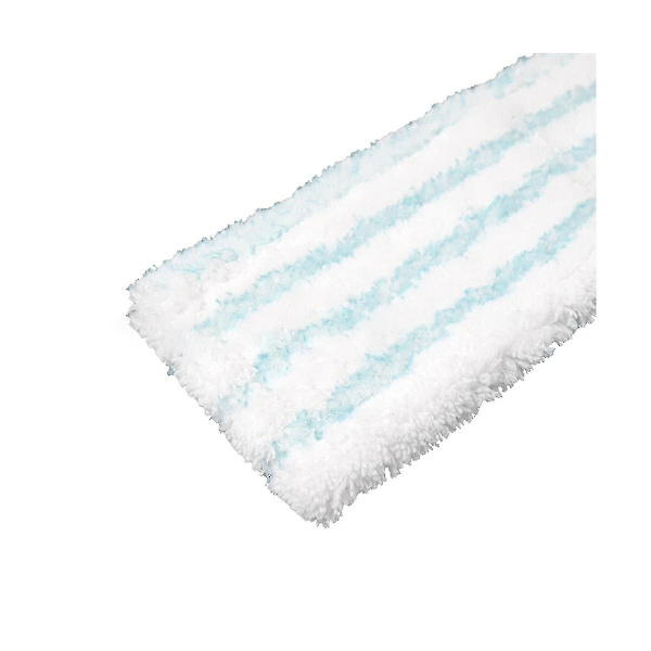 Leifheit 55116 Profi Flat Mop - Vaihtotarvikkeet, märkä- ja kuiva-liina