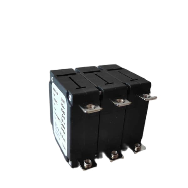 Bsb1-30 400v 23a Afbryder Generator Dele -q