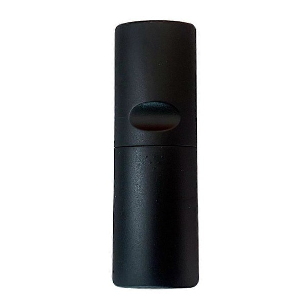 Ny Erstatningsfjernkontroll For Viewsonic PJD5150 PJD5132 PJD5133 PJD7820HD PJD7822HDL PJD7828HDL LCD-projektor