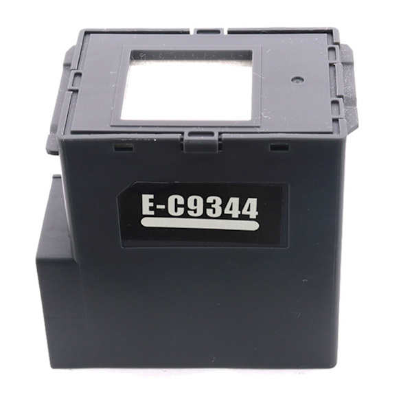 Printer C9344 Vedligeholdelsesboks til Epson Xp3100 4100 Xp4101 Xp4105 Xp4105 Xp-4100