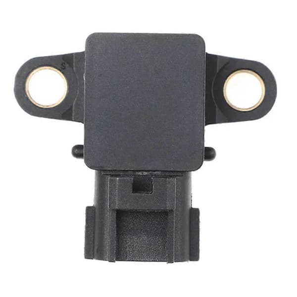 MAP-sensor for lufttrykk i bilens inntak for Saab 9-3X 9-3 BLS 2.0L
