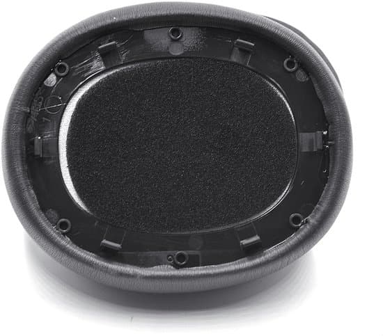 Öronkuddar som passar JBL Everest Elite 750NC